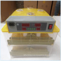 Hot Sell Mini Chicken Egg Incubator Ht-96